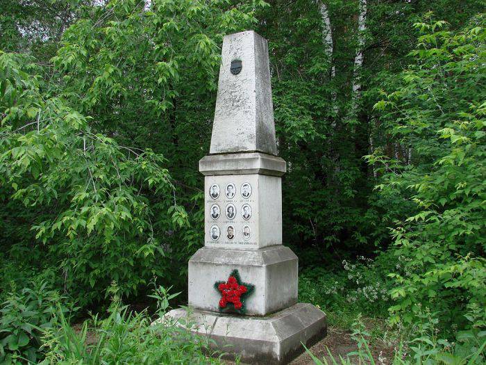 incidentul diatlov monument compressed