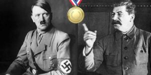 7 scandaluri care au marcat istoria Premiilor Nobel   Incredibilia.ro