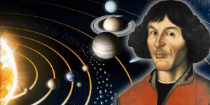Misterul mormântului lui Nicolaus Copernic: Un geniu redescoperit