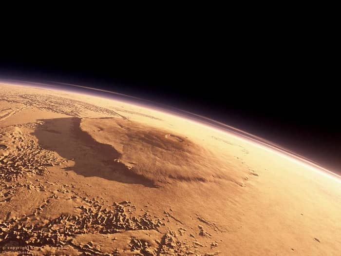 Curiozitati despre planeta Marte 02