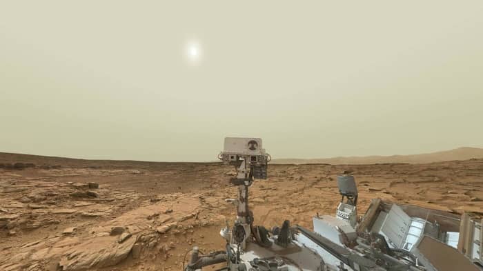 Curiozitati despre planeta Marte 05